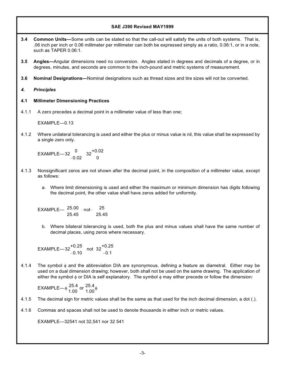 SAE J390-1999.pdf_第3页