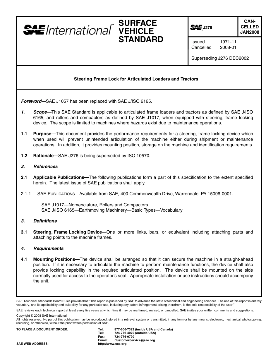 SAE J276-2008.pdf_第1页