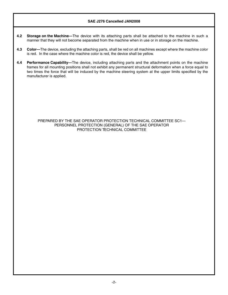 SAE J276-2008.pdf_第2页