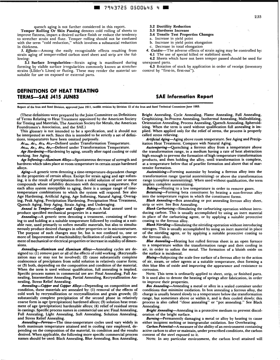 SAE J763-1991 scan.pdf_第2页
