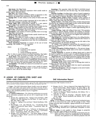 SAE J763-1991 scan.pdf