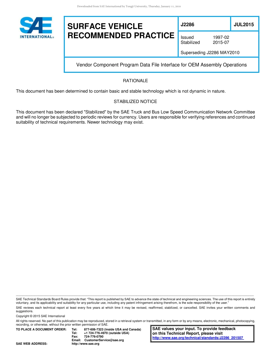 SAE J2286-2015.pdf_第1页