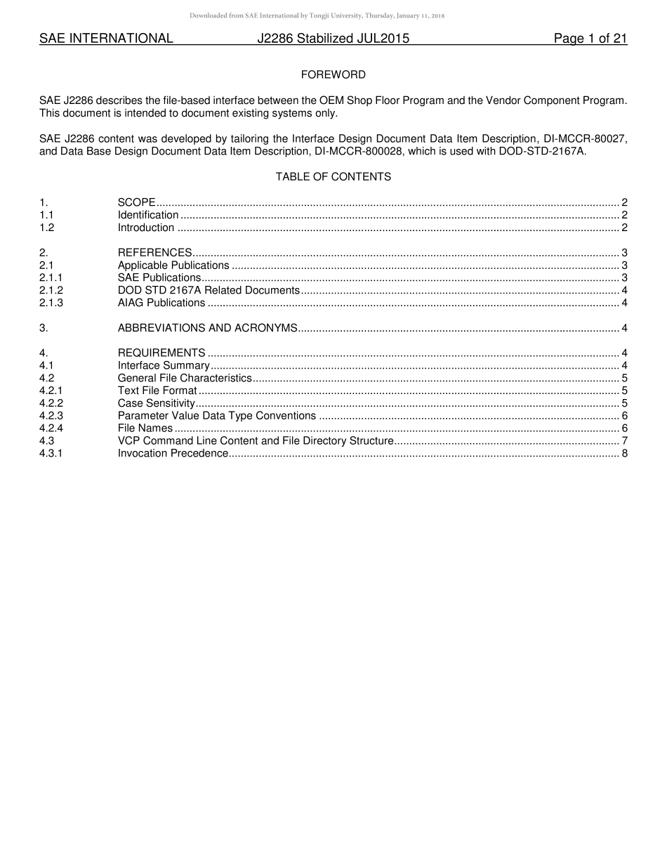 SAE J2286-2015.pdf_第2页