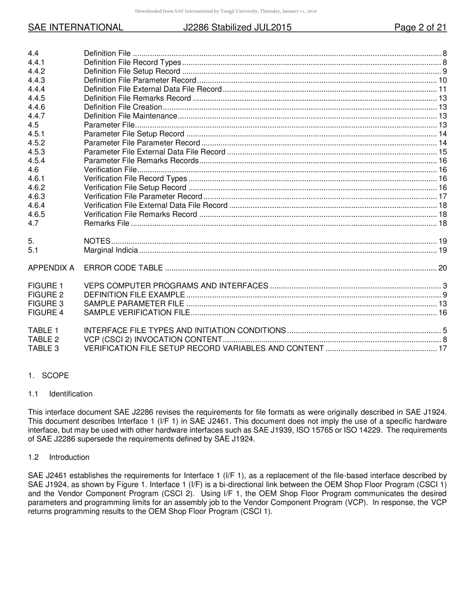 SAE J2286-2015.pdf_第3页