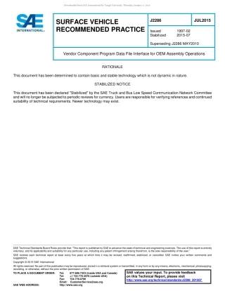 SAE J2286-2015.pdf