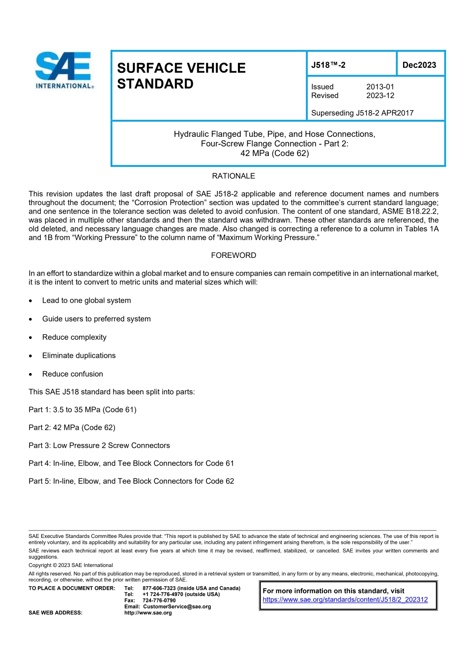 SAE J518-2-2023.pdf_第1页