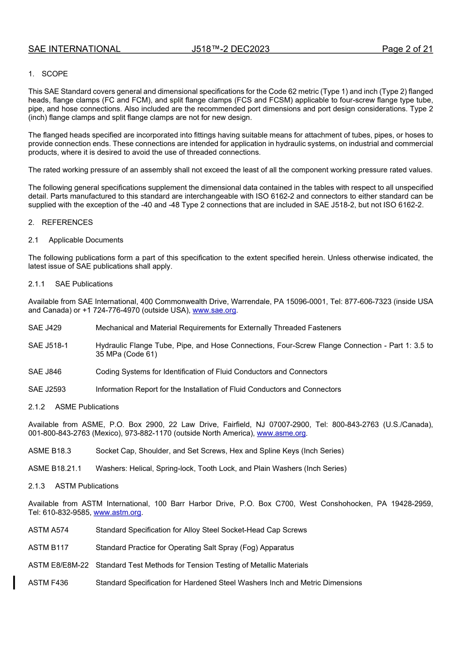 SAE J518-2-2023.pdf_第2页