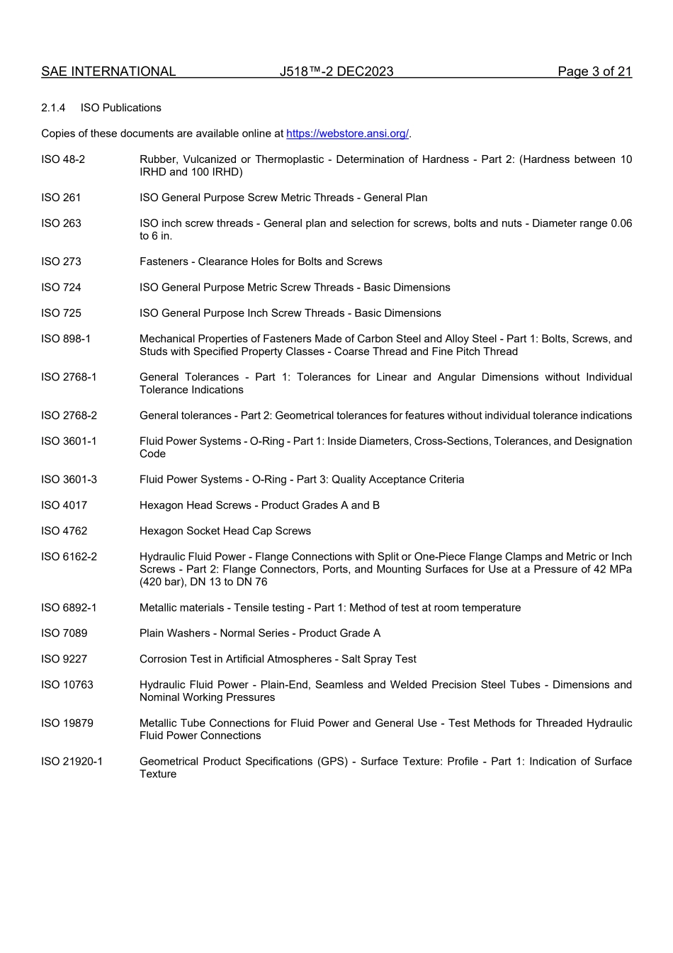 SAE J518-2-2023.pdf_第3页