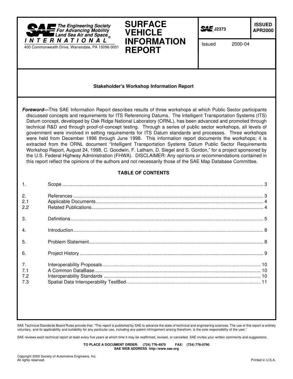 SAE J2373-2000.pdf_第1页