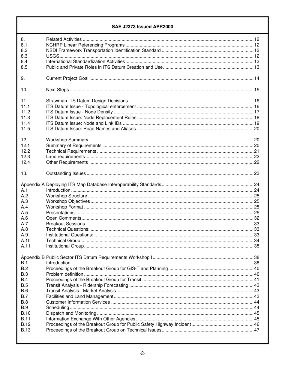 SAE J2373-2000.pdf_第2页