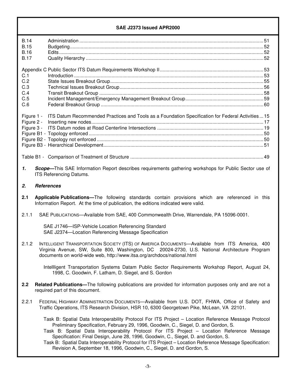 SAE J2373-2000.pdf_第3页