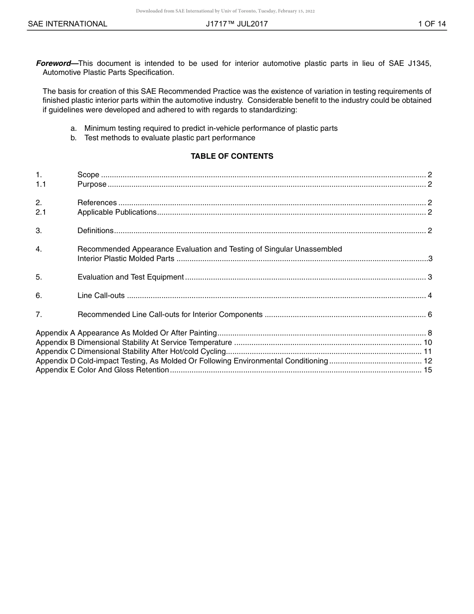 SAE J1717-2017.pdf_第2页