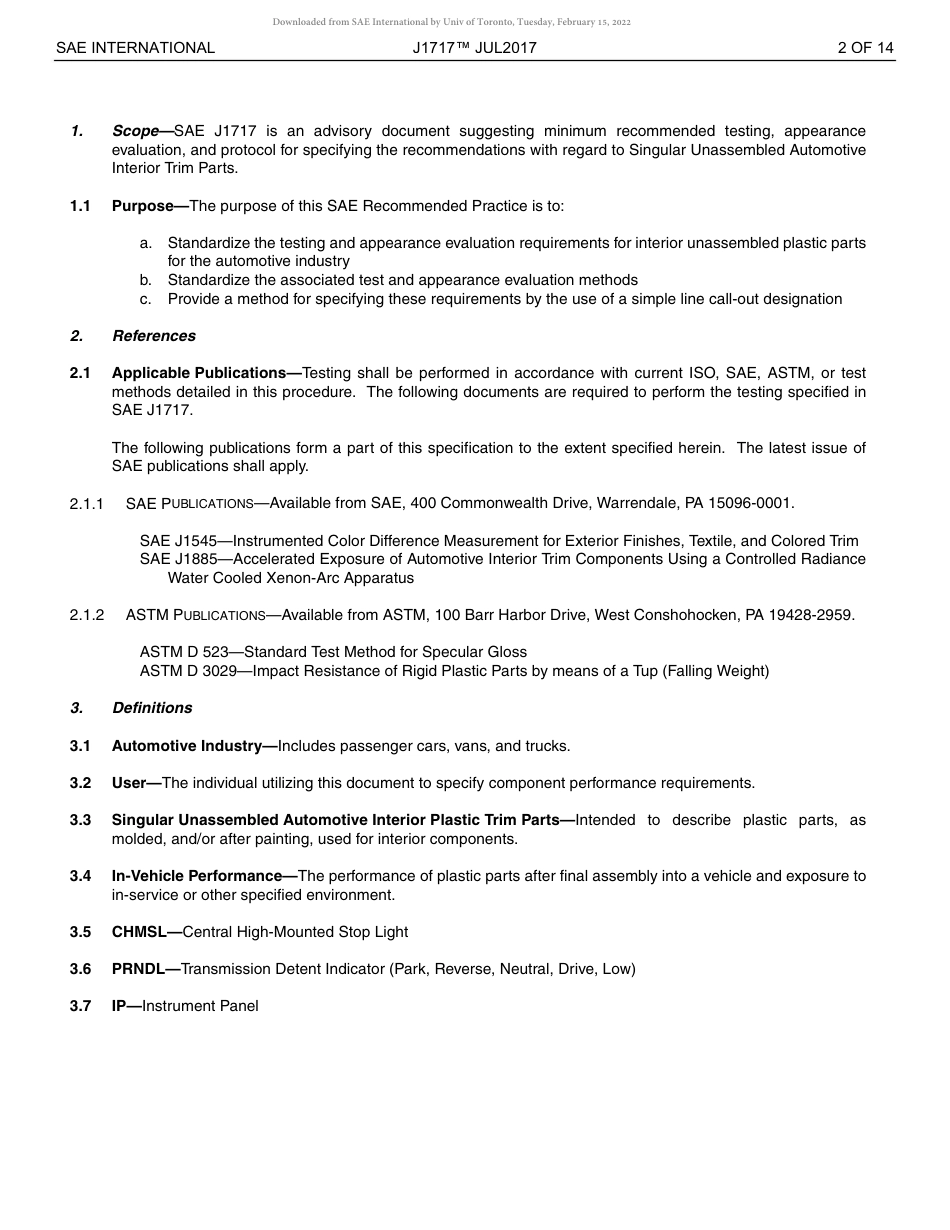 SAE J1717-2017.pdf_第3页