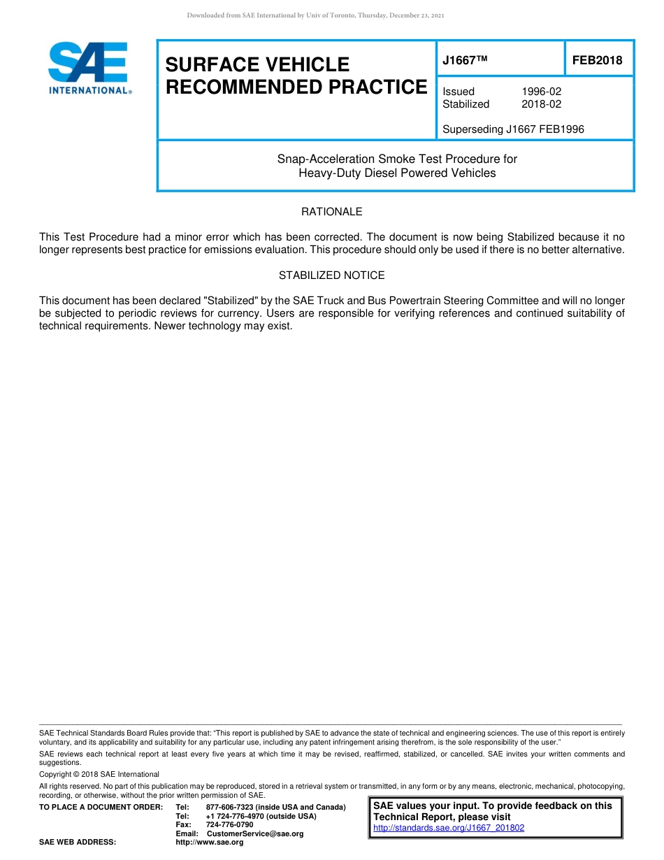 SAE J1667-2018.pdf_第1页