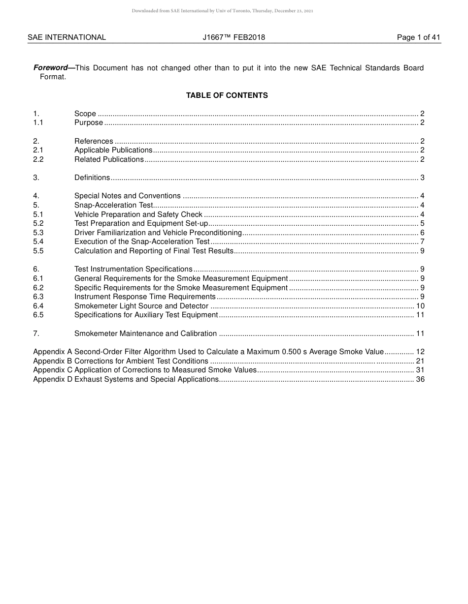 SAE J1667-2018.pdf_第2页