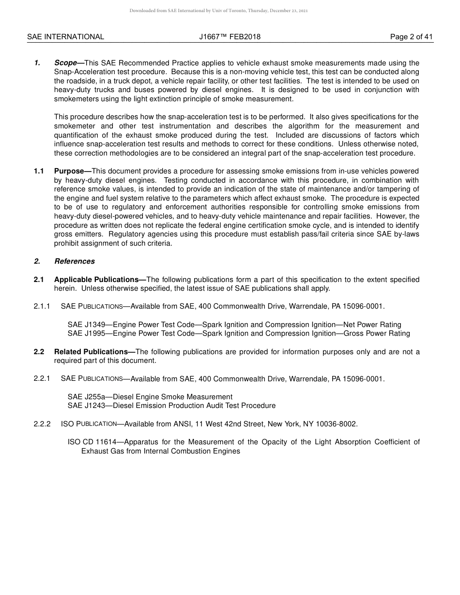 SAE J1667-2018.pdf_第3页