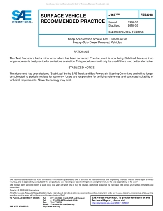 SAE J1667-2018.pdf