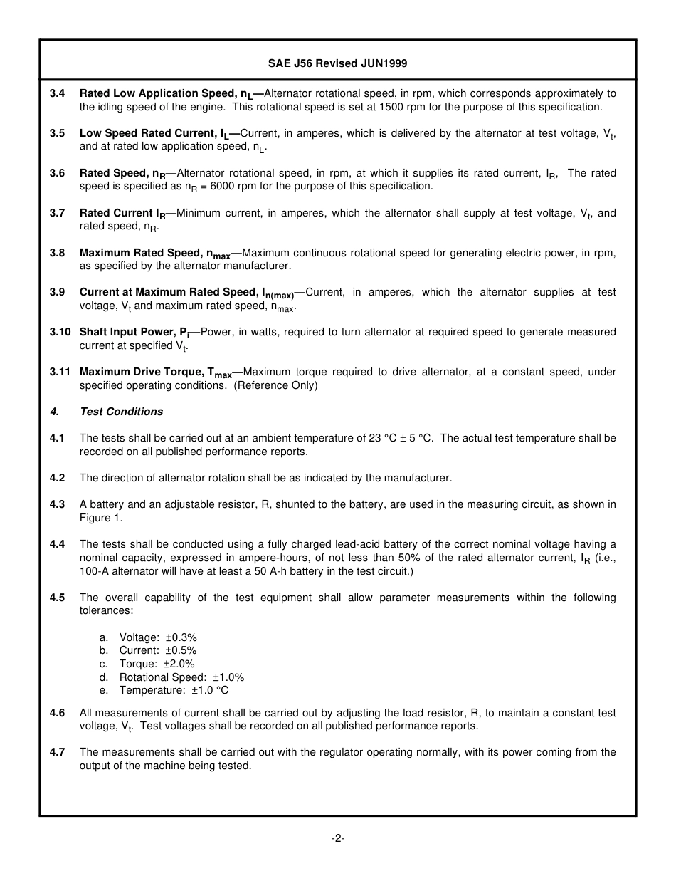 SAE J56-1999.pdf_第2页