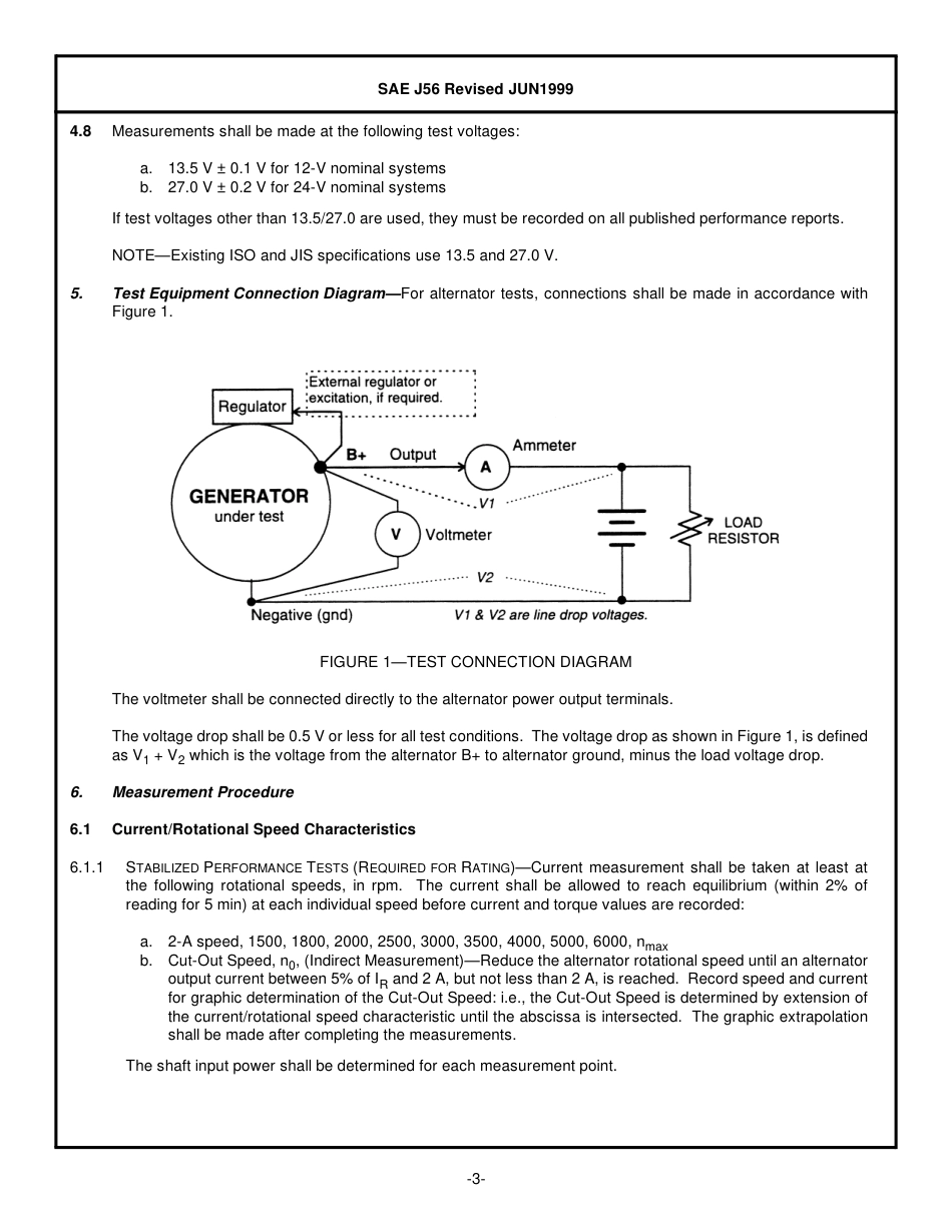 SAE J56-1999.pdf_第3页