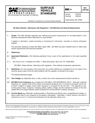 SAE J56-1999.pdf