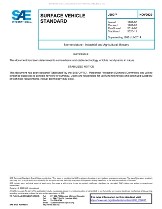 SAE J990-2020.pdf