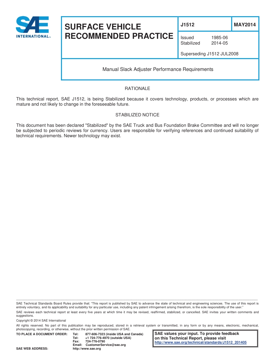 SAE J1512-2014.pdf_第1页