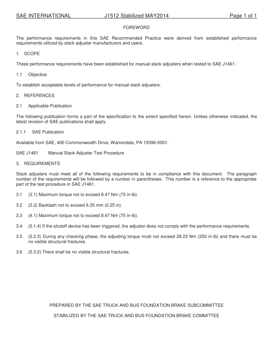 SAE J1512-2014.pdf_第2页