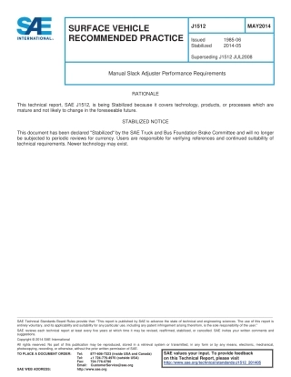 SAE J1512-2014.pdf