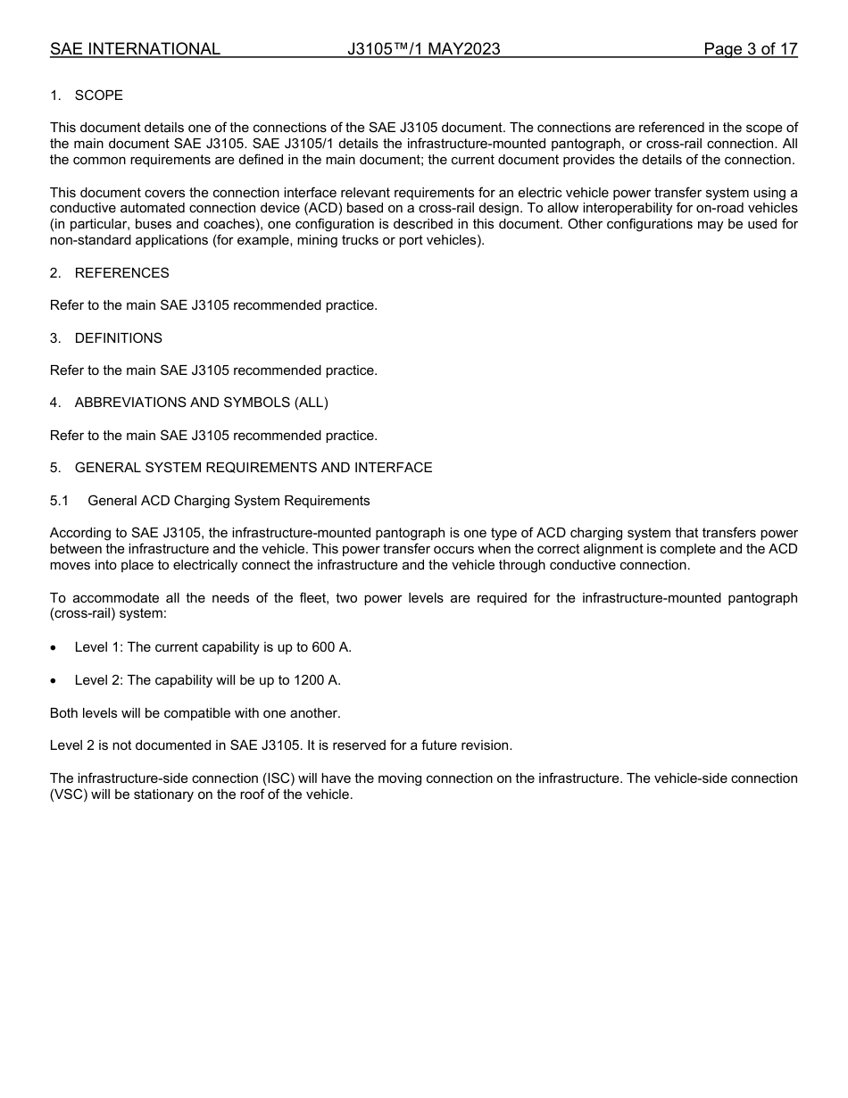 SAE J3105-1-2023.pdf_第3页
