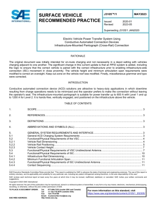 SAE J3105-1-2023.pdf