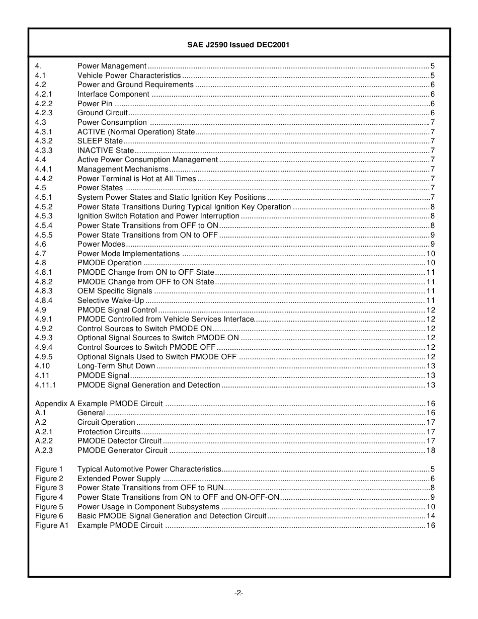 SAE J2590-2001.pdf_第2页