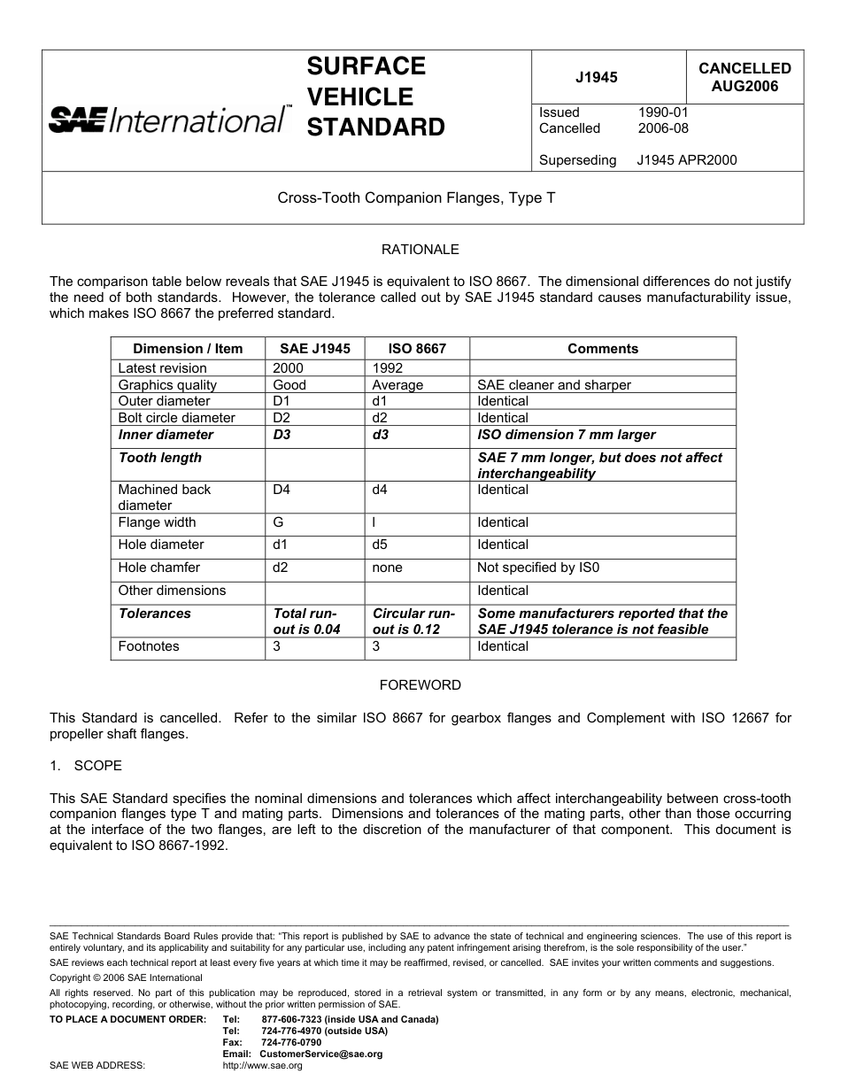 SAE J1945-2006.pdf_第1页
