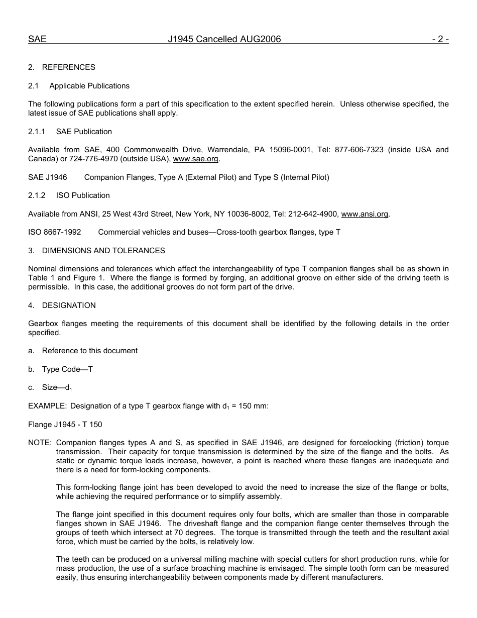 SAE J1945-2006.pdf_第2页