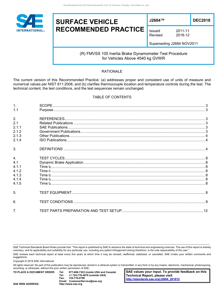 SAE J2684-2018.pdf_第1页