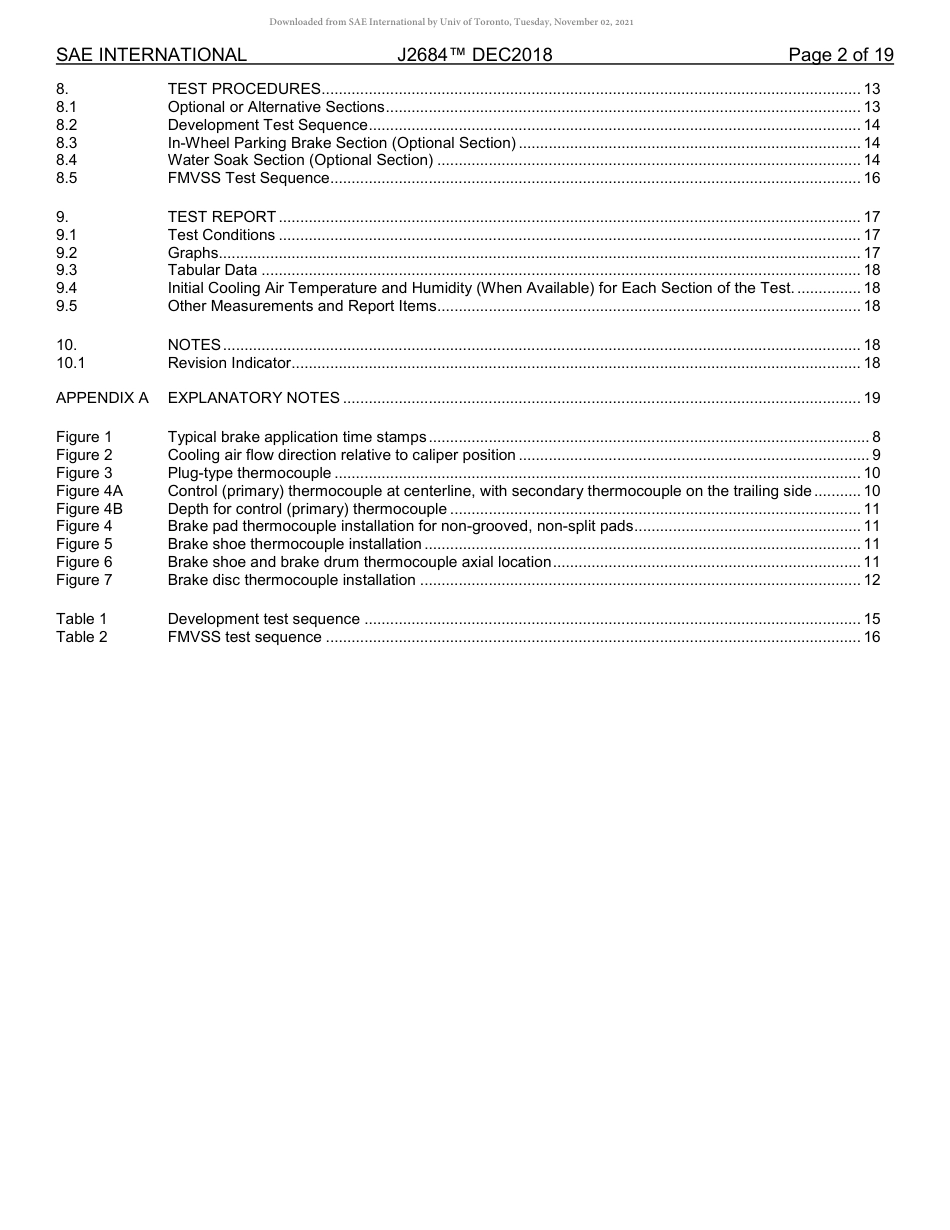 SAE J2684-2018.pdf_第2页
