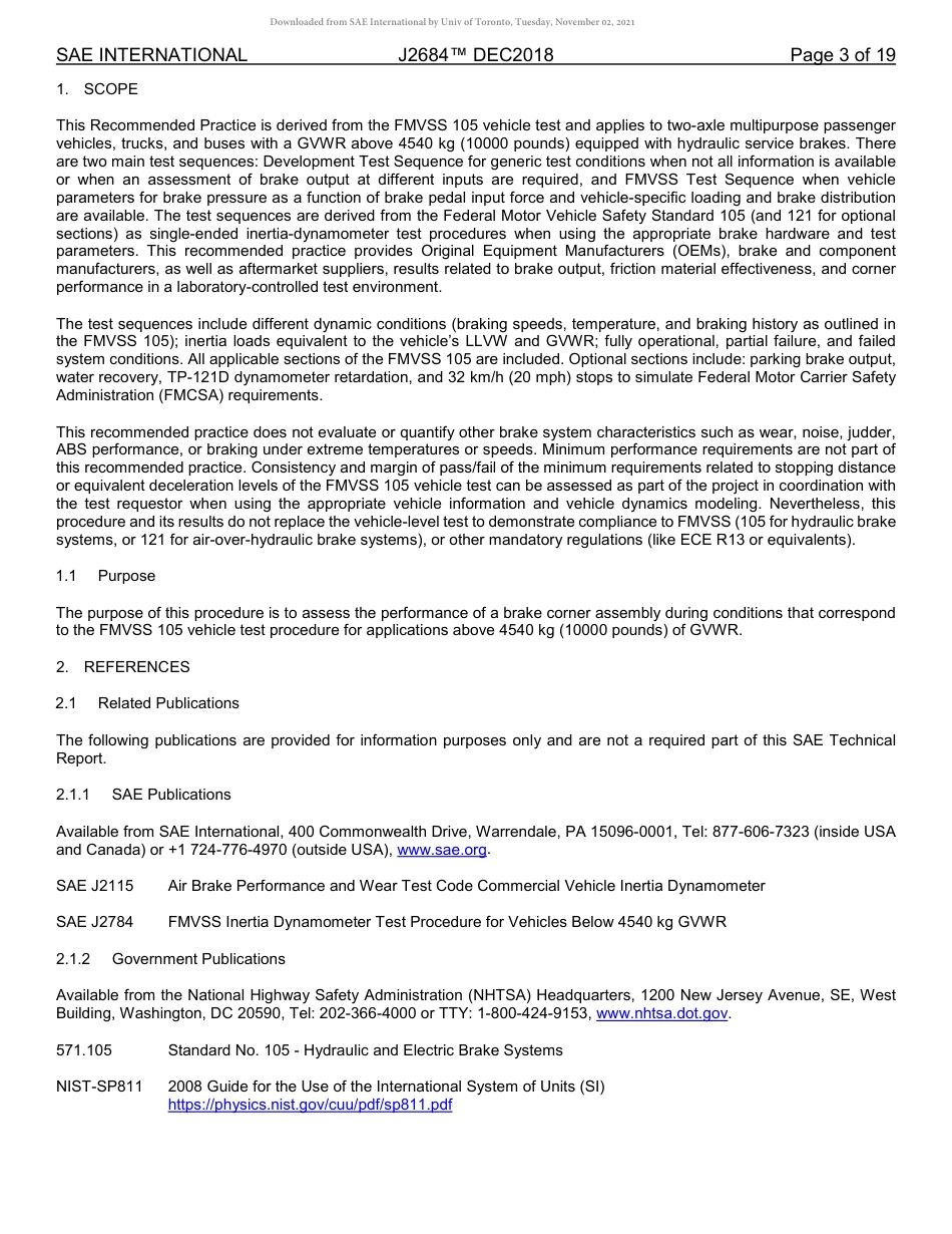 SAE J2684-2018.pdf_第3页