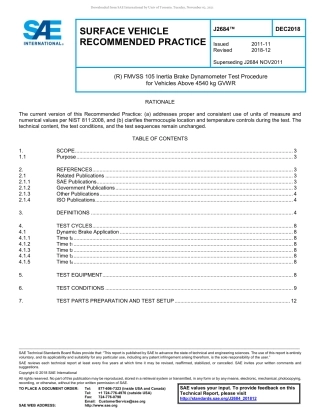 SAE J2684-2018.pdf