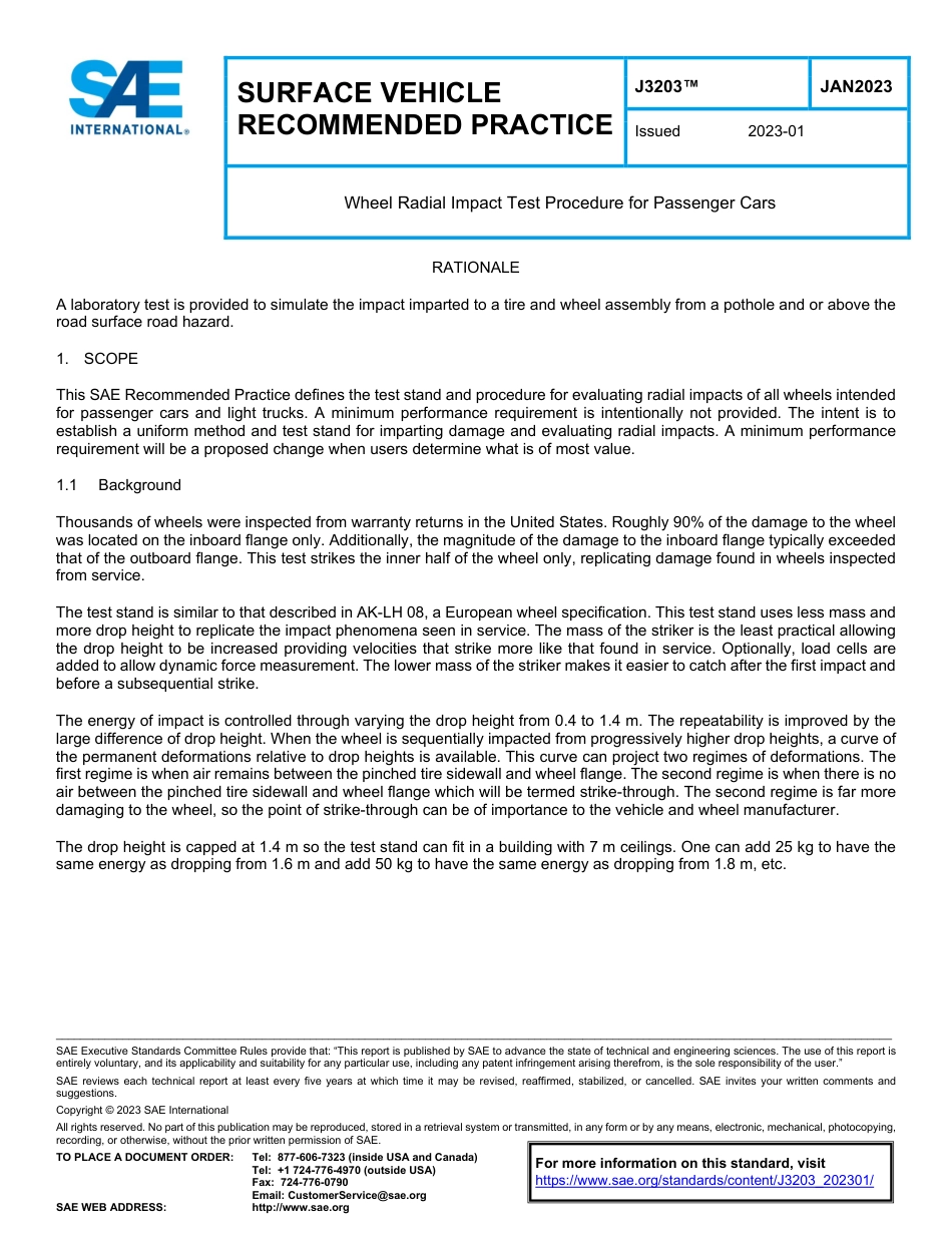 SAE J3203-2023.pdf_第1页