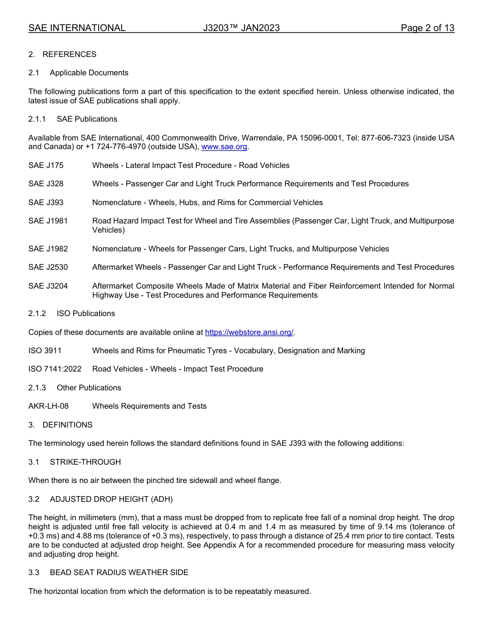 SAE J3203-2023.pdf_第2页