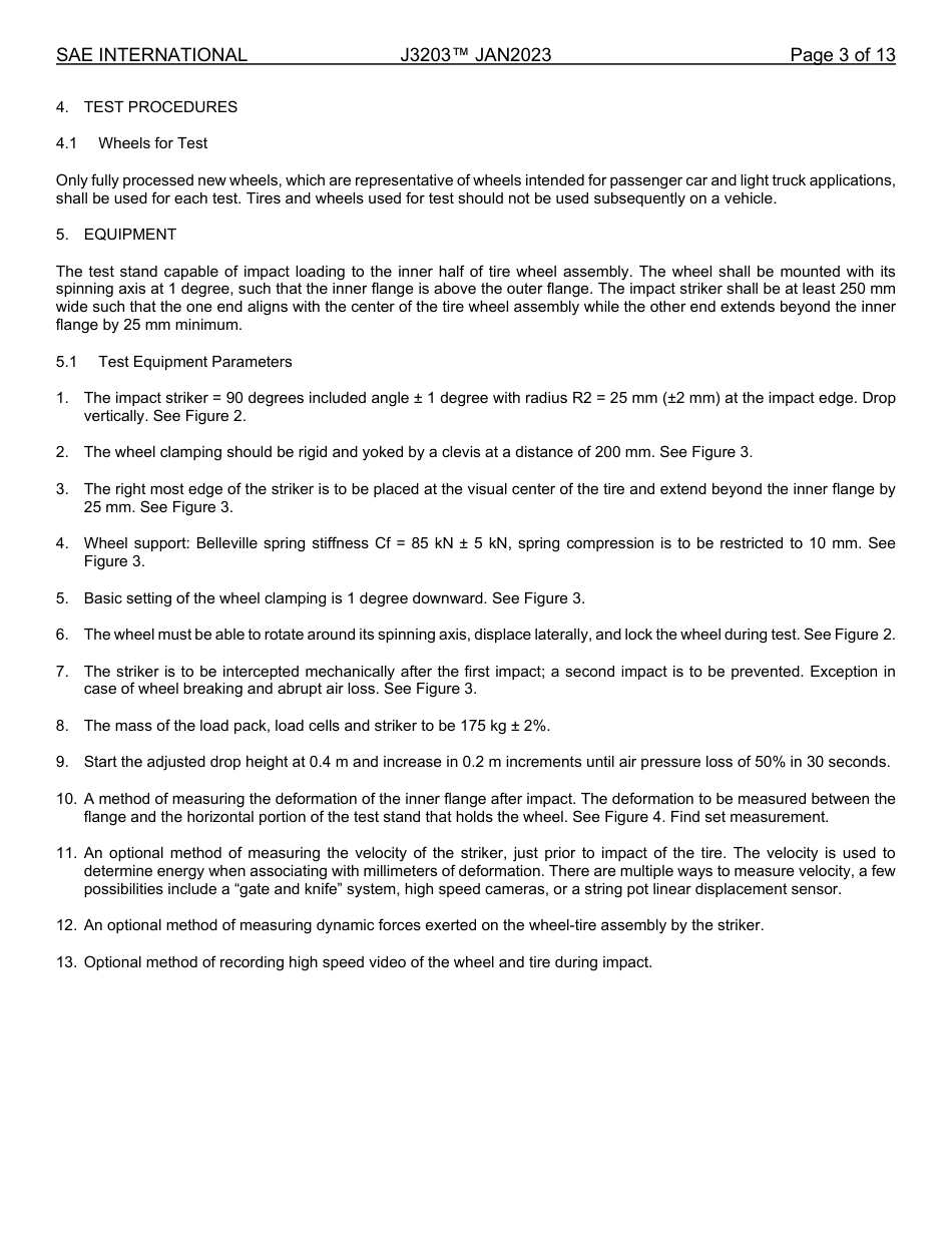 SAE J3203-2023.pdf_第3页