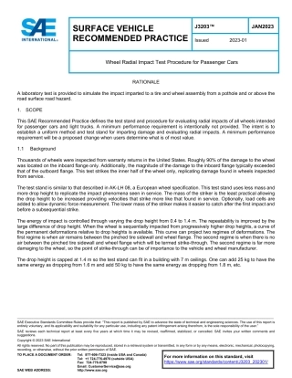 SAE J3203-2023.pdf