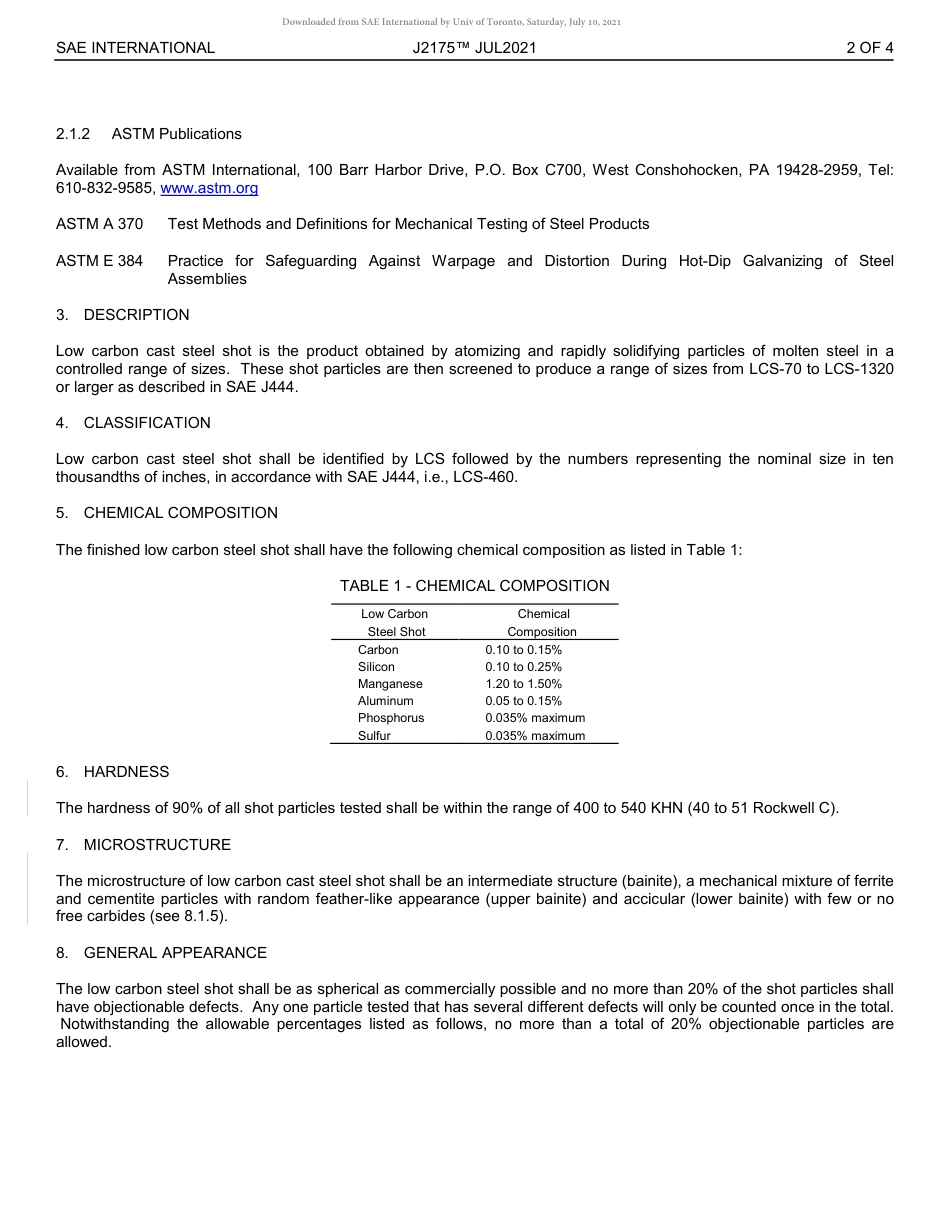 SAE J2175-2021.pdf_第2页
