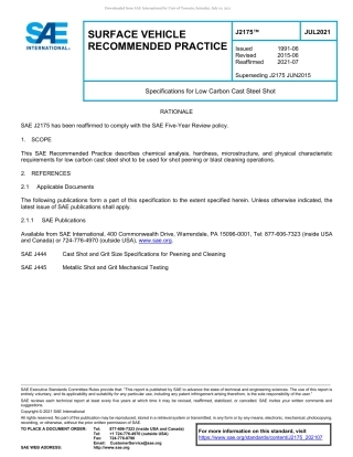 SAE J2175-2021.pdf