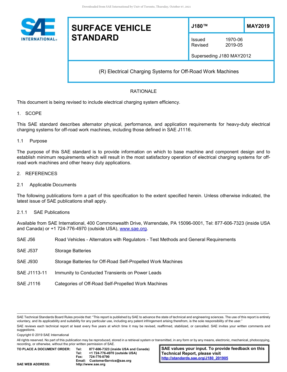 SAE J180-2019.pdf_第1页