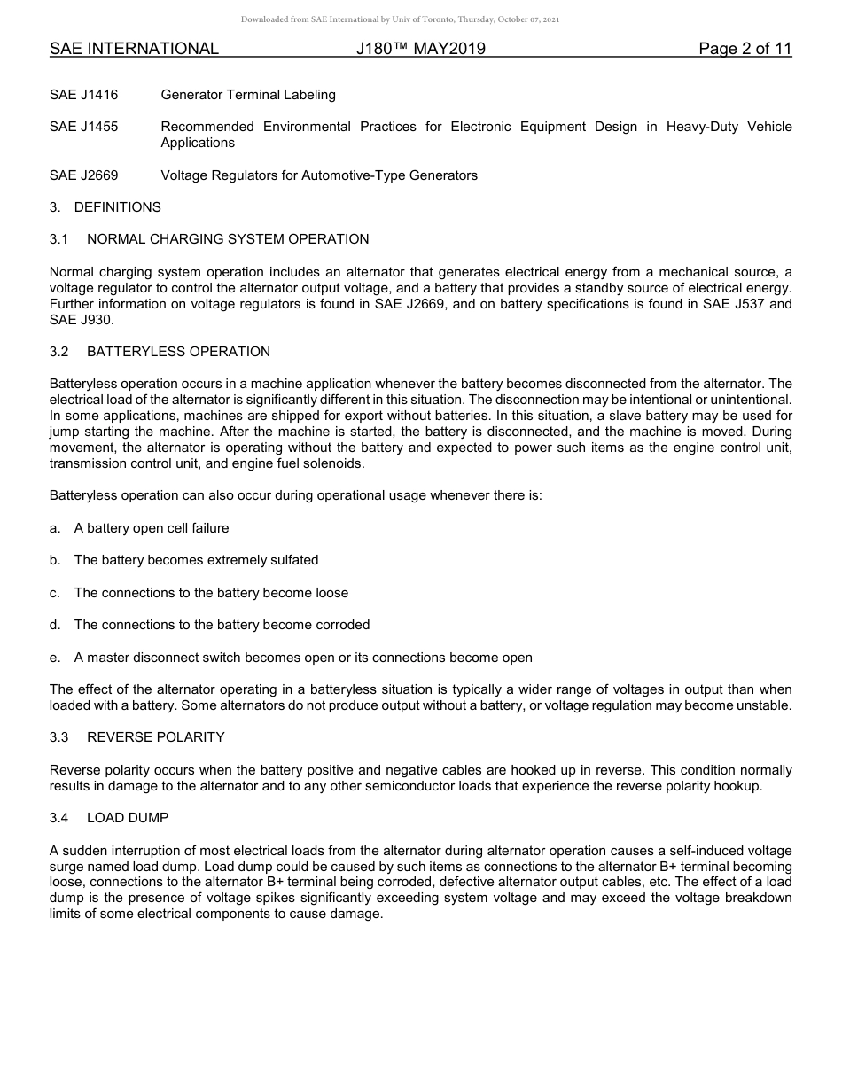 SAE J180-2019.pdf_第2页