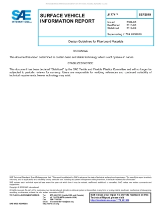 SAE J1774-2019.pdf