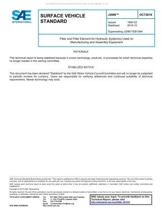SAE J2066-2019.pdf