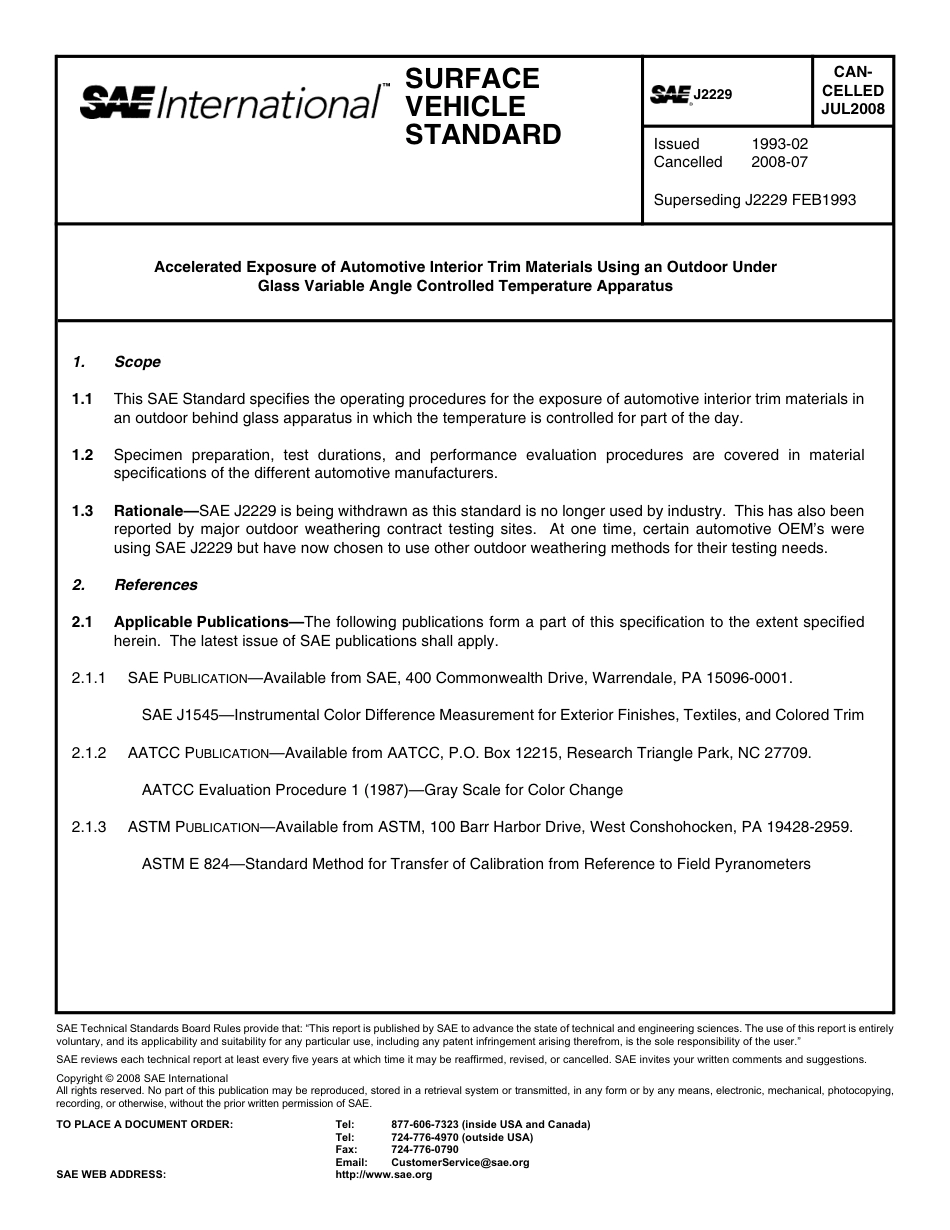 SAE J2229-2008.pdf_第1页