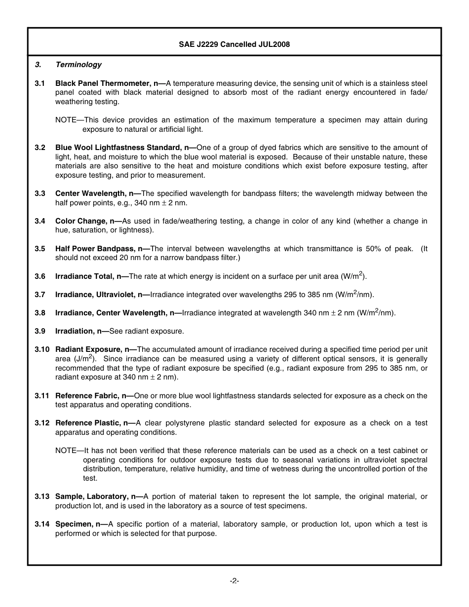 SAE J2229-2008.pdf_第2页