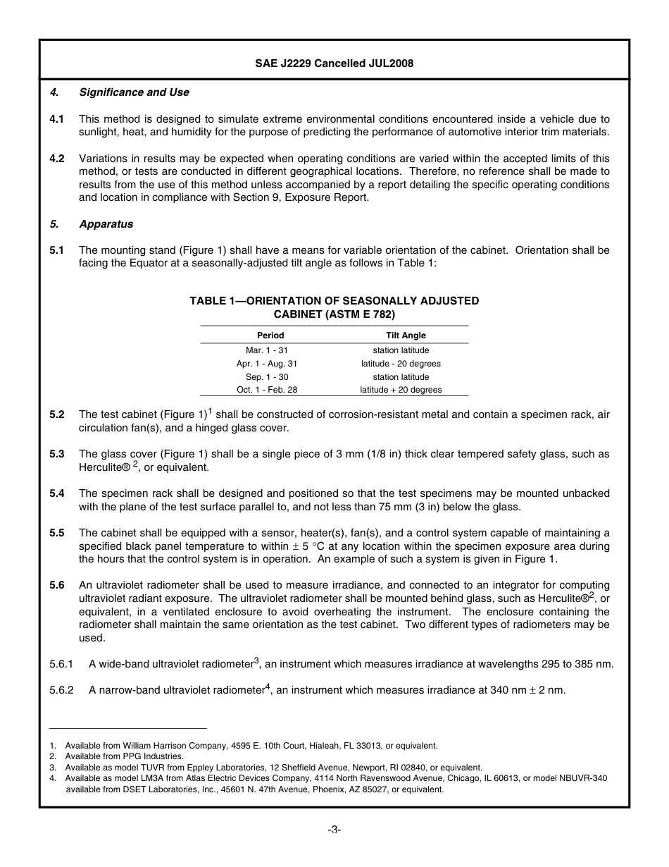 SAE J2229-2008.pdf_第3页